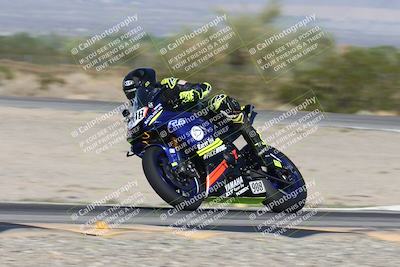 media/Oct-03-2025-CVMA Friday Practice (Fri) [[0c1e57b650]]/2-Racer 1/Session 2-Turn 3/